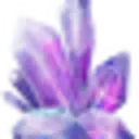 Crystals